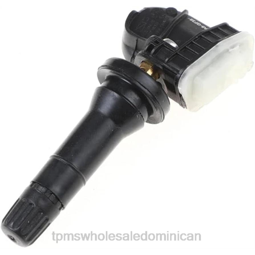 TPMS Dominicana | BFHRJ1691 Tpms haval/gwm el sensor de presión 3641100xkr02a 433mhz