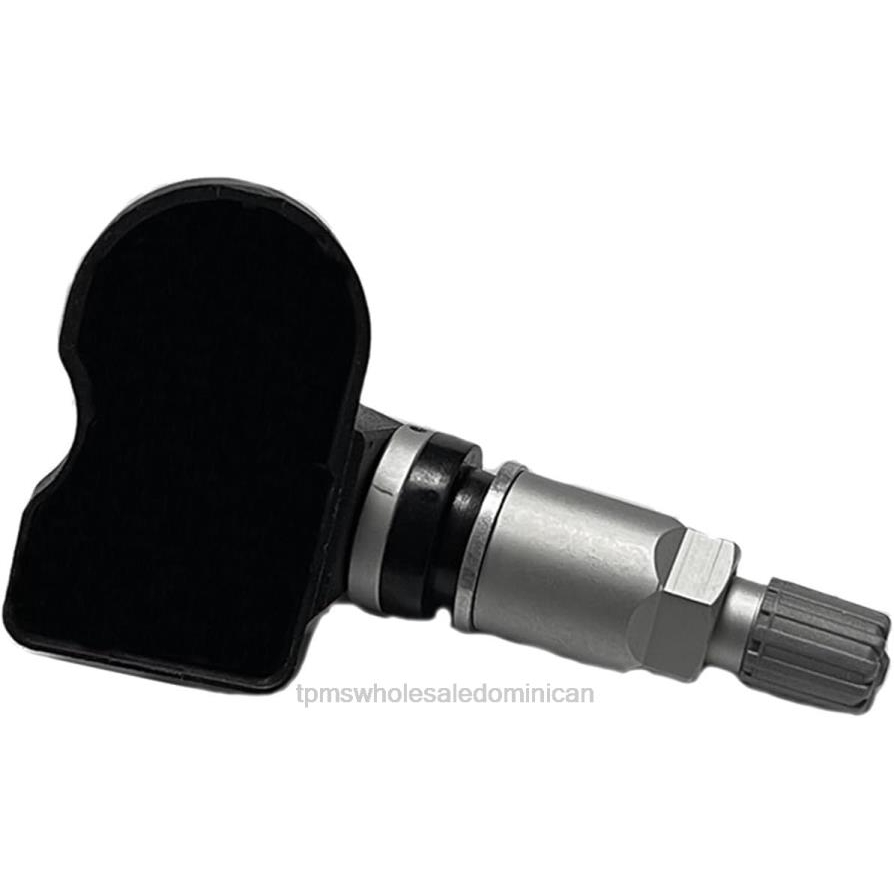 TPMS Dominicana | BFHRJ1701 Tpms haval/gwm el sensor de presión 3641101bkn01a 433mhz