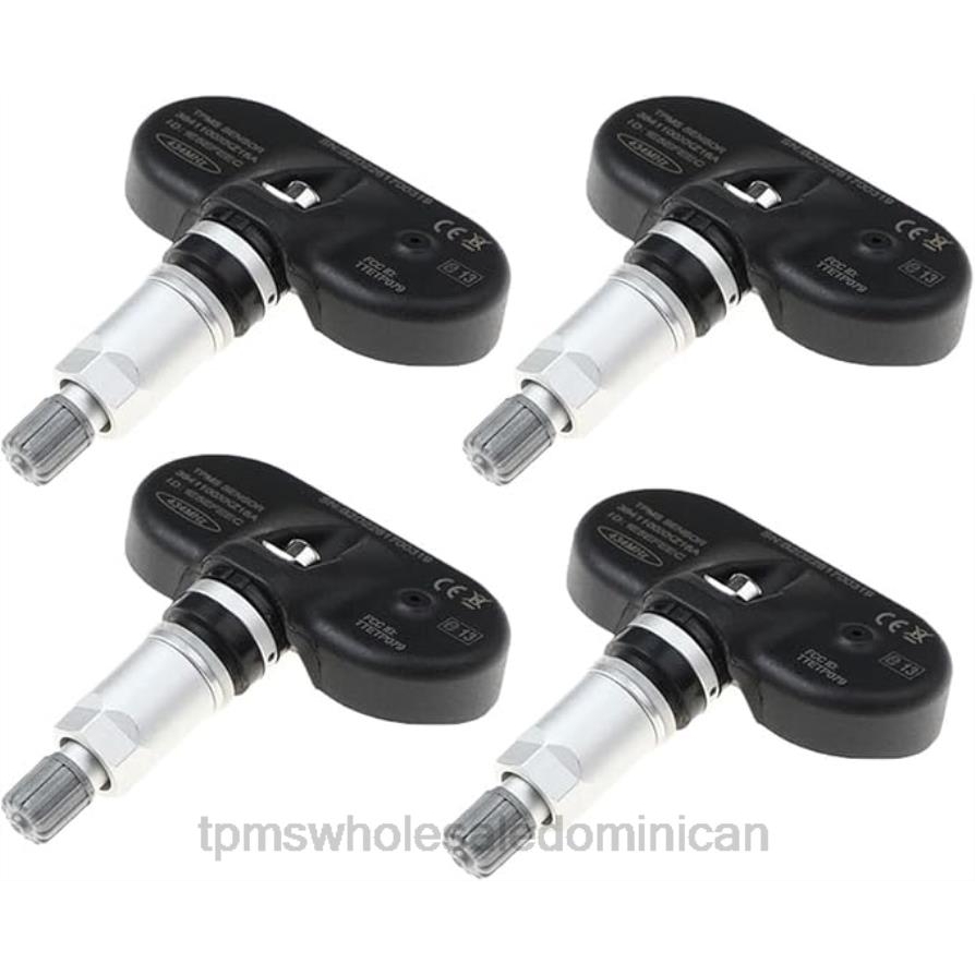 TPMS Precio | BFHRJ1697 Tpms haval/gwm el sensor de presión 3641100xkz16a 433mhz