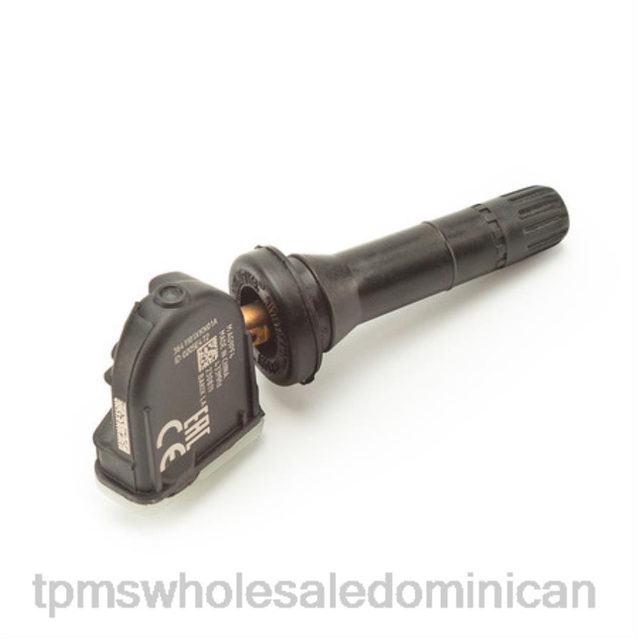 TPMS Santo Domingo | BFHRJ1703 Tpms haval/gwm el sensor de presión 3641101akn01a 433mhz
