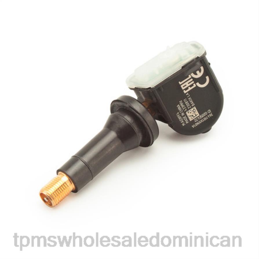TPMS Santo Domingo | BFHRJ1703 Tpms haval/gwm el sensor de presión 3641101akn01a 433mhz