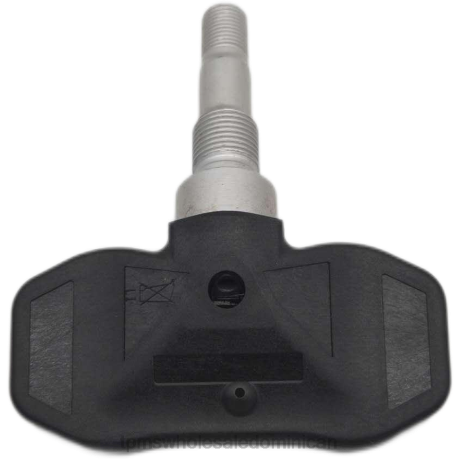 Comprar TPMS | BFHRJ1286 Sensor de presión de neumáticos tpms haima pa1055440m1a