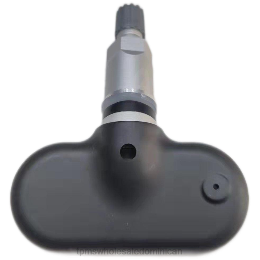 Sensor TPMS Precio | BFHRJ1288 Sensor de presión de neumáticos tpms haima sa1455440