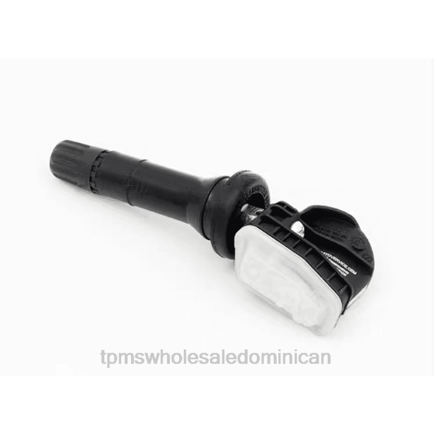 Comprar TPMS | BFHRJ1756 Tpms jianghuai el sensor de presión 3666200v5000 433mhz