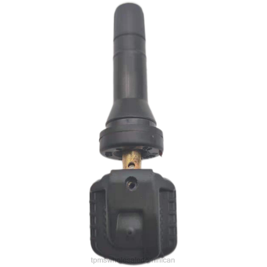 Oem TPMS Sensor | BFHRJ1760 tpms jianghuai el sensor de presión b00019849 433mhz