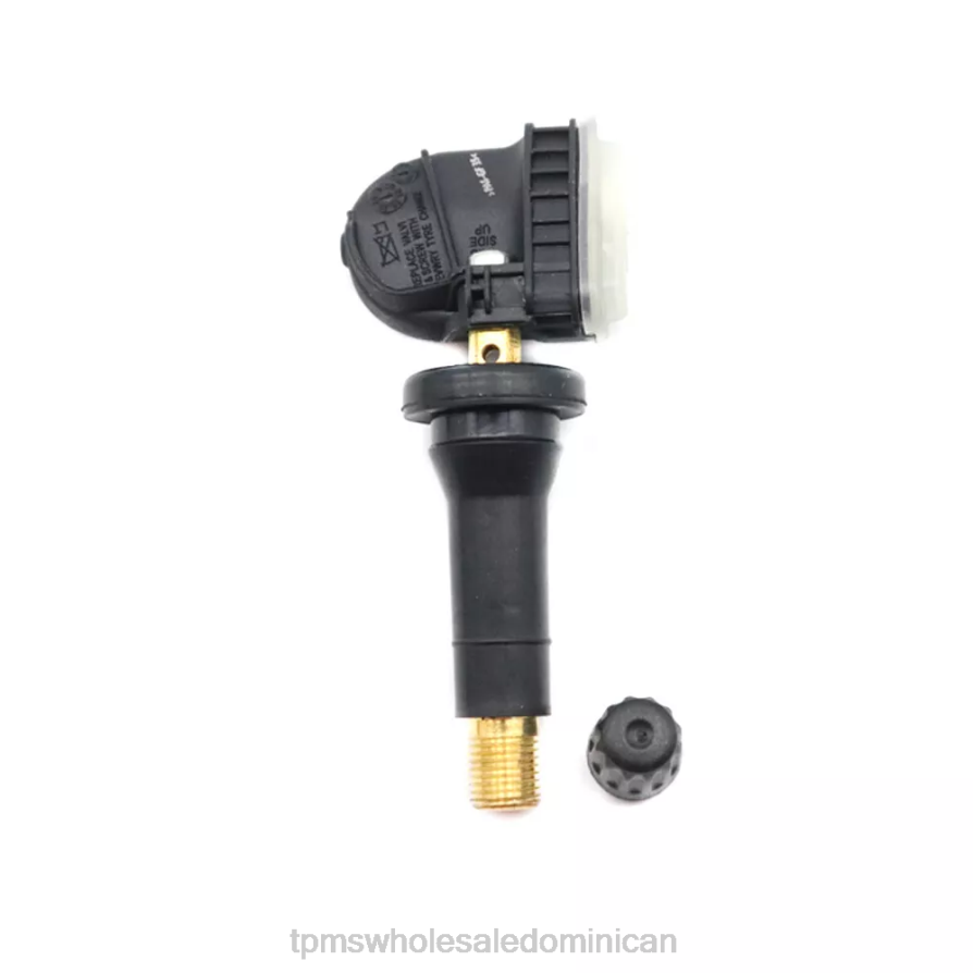 Sensor De Presión De Neumáticos | BFHRJ1765 Tpms jianghuai el sensor de presión tp3040050 433mhz