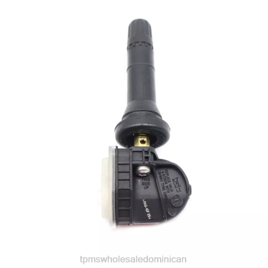 Sensor De Presión De Neumáticos | BFHRJ1765 Tpms jianghuai el sensor de presión tp3040050 433mhz
