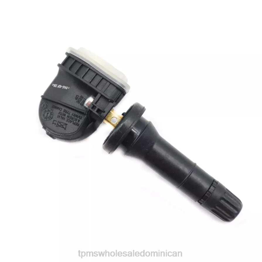 Sensor De Presión De Neumáticos | BFHRJ1765 Tpms jianghuai el sensor de presión tp3040050 433mhz