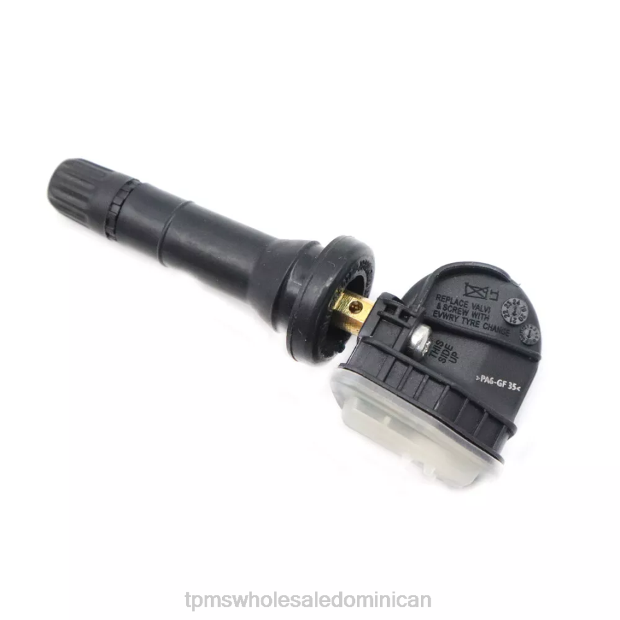 Sensor De Presión De Neumáticos | BFHRJ1765 Tpms jianghuai el sensor de presión tp3040050 433mhz