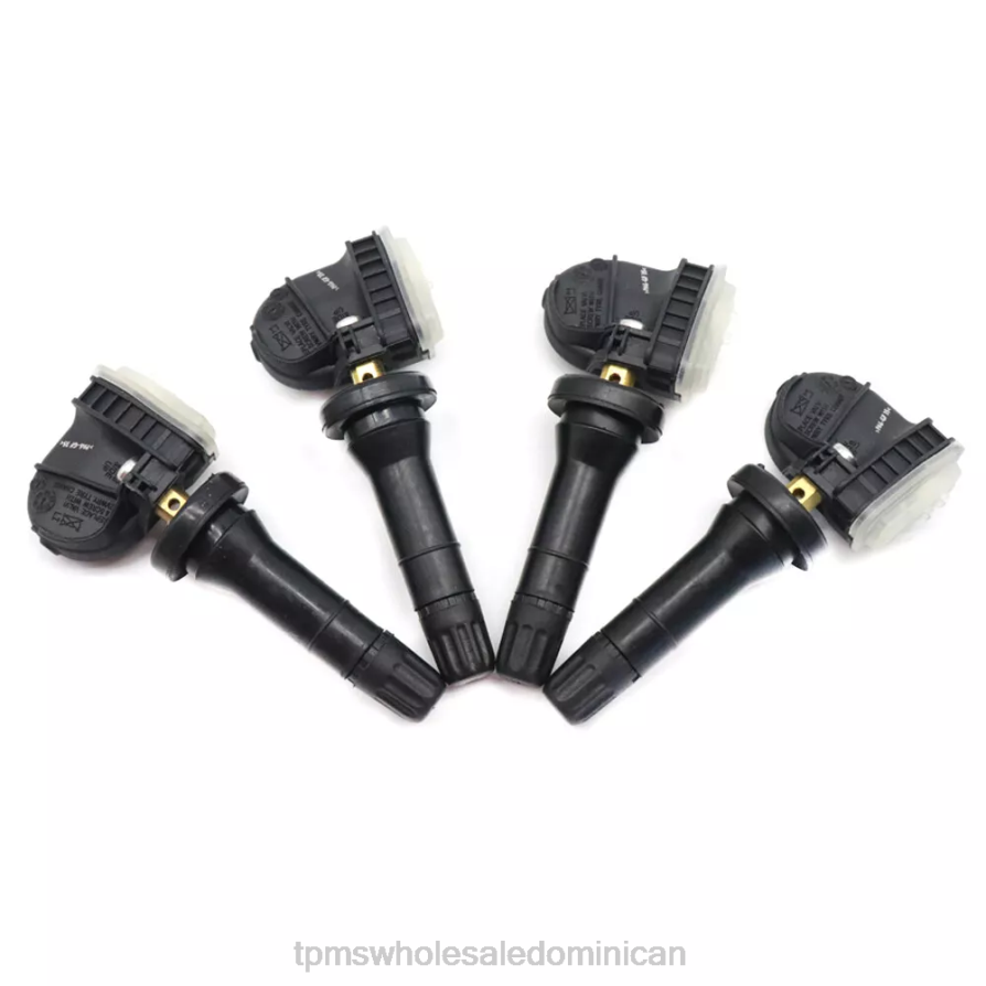 Sensor De Presión De Neumáticos | BFHRJ1765 Tpms jianghuai el sensor de presión tp3040050 433mhz