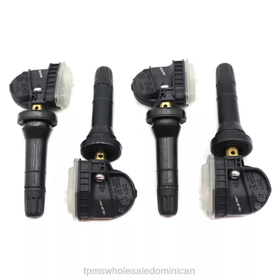 Sensor De Presión De Neumáticos | BFHRJ1765 Tpms jianghuai el sensor de presión tp3040050 433mhz