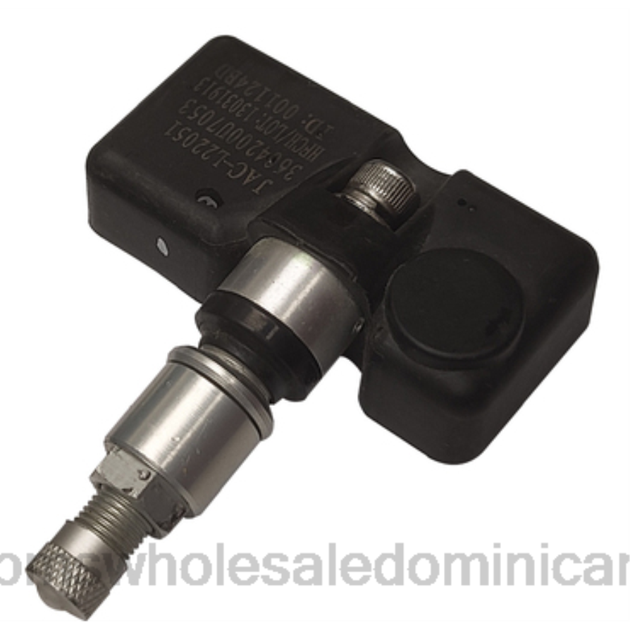 Sensor De Presión De Neumáticos TPMS | BFHRJ1749 Tpms jianghuai el sensor de presión 3604200u7053 433mhz