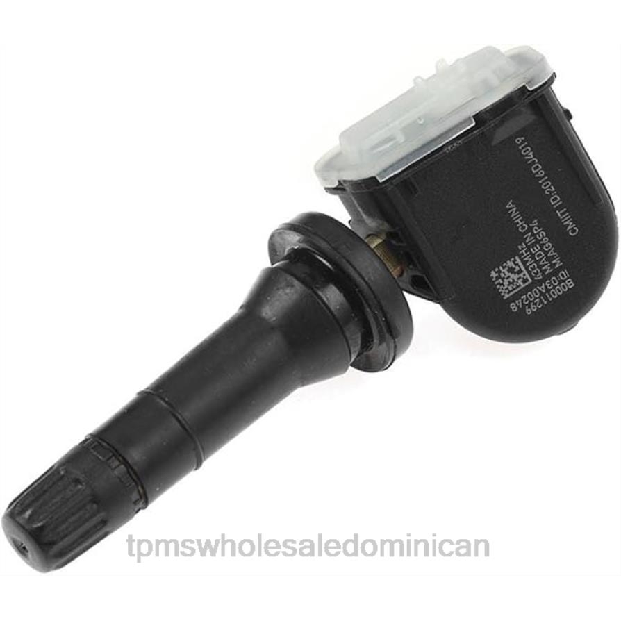 Sensor De Presión De Neumáticos TPMS | BFHRJ1759 tpms jianghuai el sensor de presión b00011299 433mhz