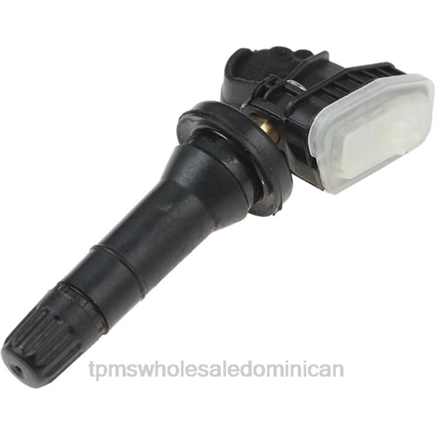 Sensor De Presión De Neumáticos TPMS | BFHRJ1759 tpms jianghuai el sensor de presión b00011299 433mhz