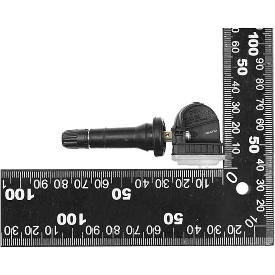 Sensor De Presión De Neumáticos TPMS | BFHRJ1759 tpms jianghuai el sensor de presión b00011299 433mhz