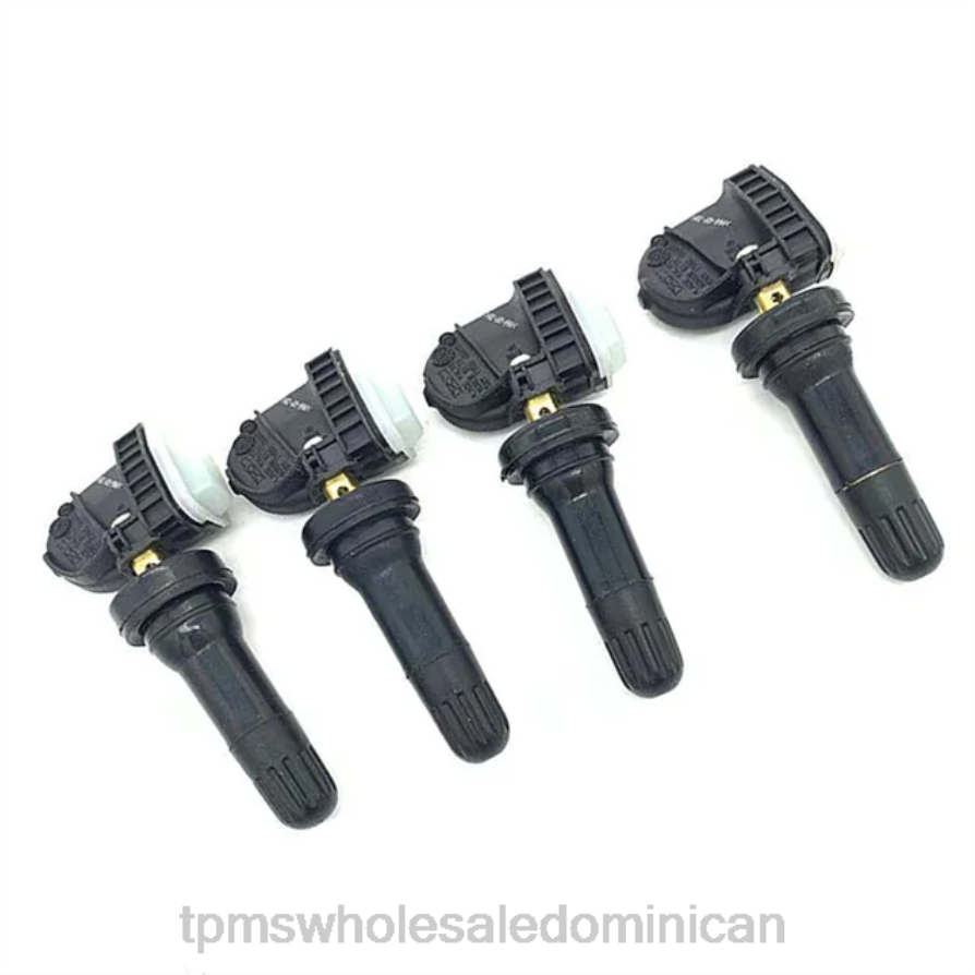 Sensor De TPMS | BFHRJ1754 Tpms jianghuai el sensor de presión 3666200u1910 433mhz
