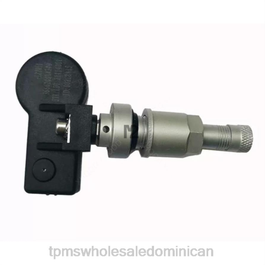 Sensor TPMS Precio | BFHRJ1758 tpms jianghuai el sensor de presión 3666200x4340 433mhz