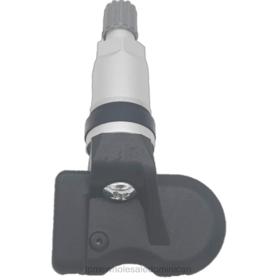 TPMS Precio | BFHRJ1757 Tpms jianghuai el sensor de presión 3666200v5001 433mhz