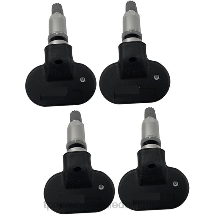 Comprar TPMS | BFHRJ1296 Sensor de presión de neumáticos tpms lufeng e23806020a