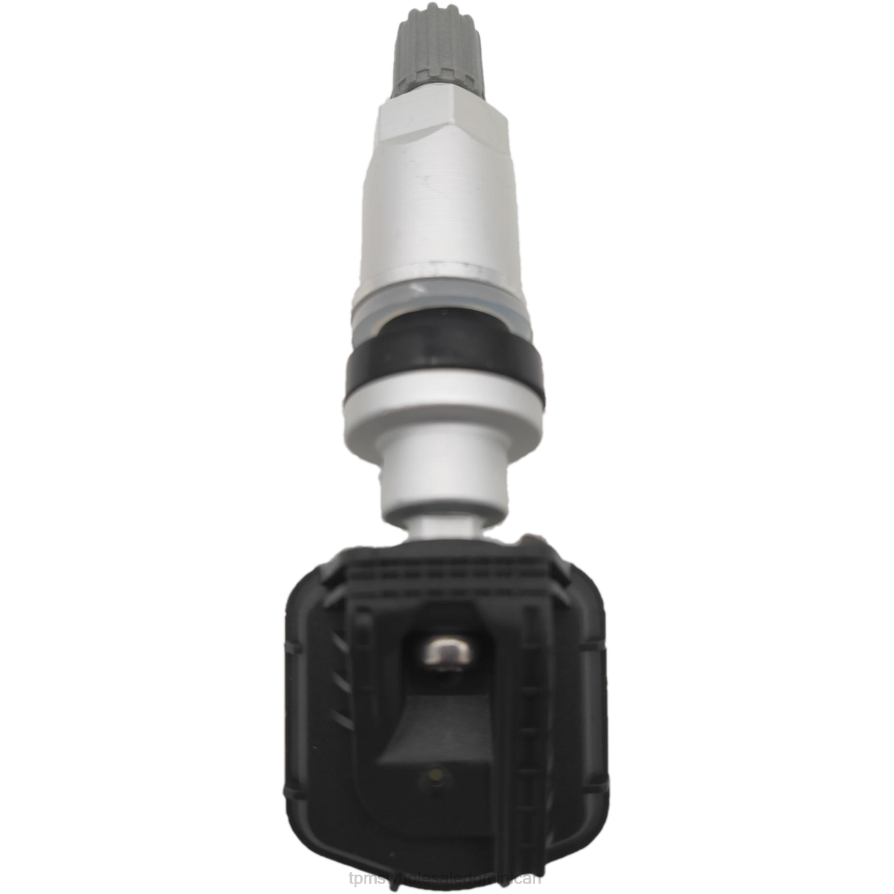 TPMS Precio | BFHRJ1297 Sensor de presión de neumáticos tpms jiangling fs16508ba