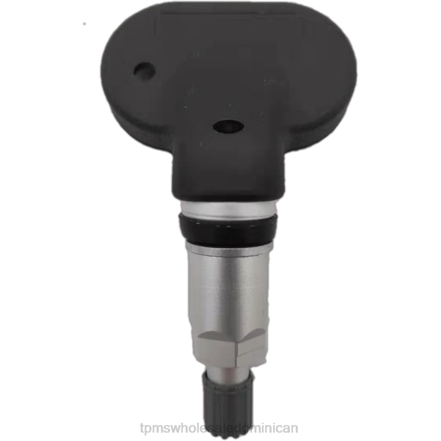Oem TPMS Sensor | BFHRJ1300 Sensor de presión de neumáticos tpms jiangzing jml391212060a0q0
