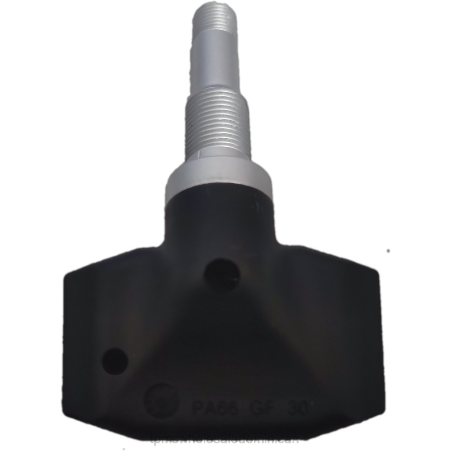 Sensor De Presión De Neumáticos TPMS | BFHRJ1299 Sensor de presión de neumáticos tpms jiangzing gp26508ab