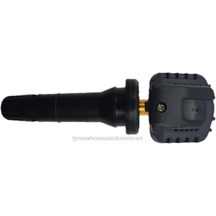 Sensor De Presión De Neumáticos TPMS | BFHRJ1309 Sensor de presión de neumáticos tpms jitou f113114011