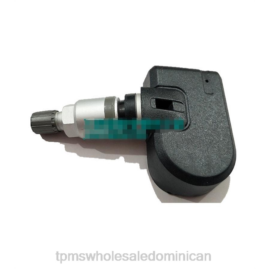 Sensor De Presión De Neumáticos | BFHRJ1775 tpms leopardo el sensor de presión ca804942 433mhz