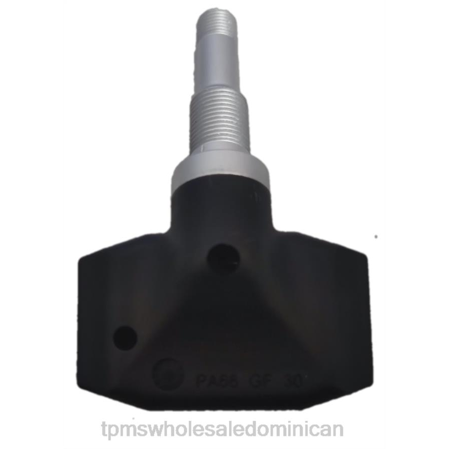 Sensor De TPMS | BFHRJ1774 tpms leopardo el sensor de presión b003608020 433mhz
