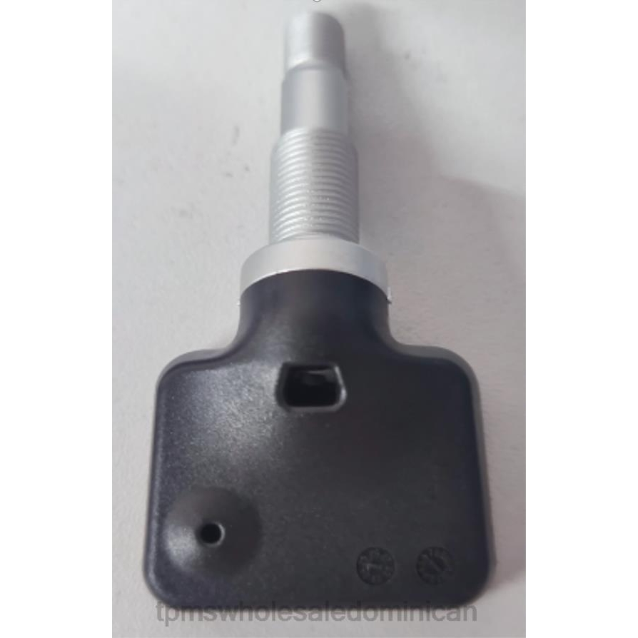 TPMS Santo Domingo | BFHRJ1773 tpms leopardo el sensor de presión a133608020 433 mhz