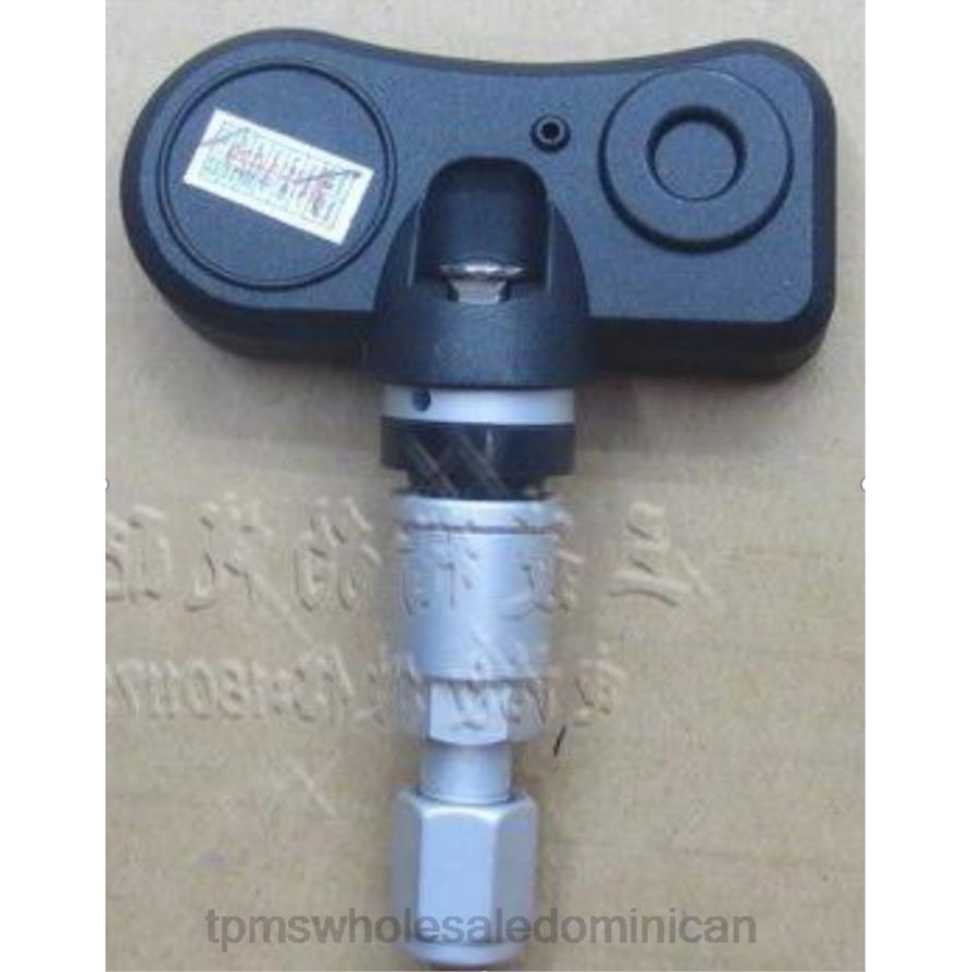 TPMS Sensor Dominican | BFHRJ1772 tpms leopardo el sensor de presión a003608120 433mhz