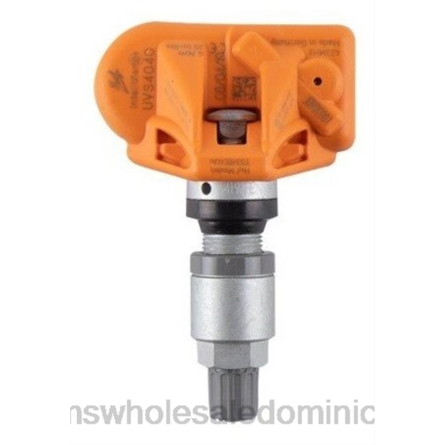 Sensor De Presión De Neumáticos | BFHRJ1785 Tpms lifan el sensor de presión a3638200 433mhz