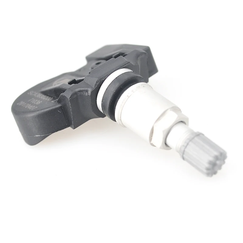 TPMS Precio | BFHRJ1787 Tpms lifan el sensor de presión sca3638200 433mhz