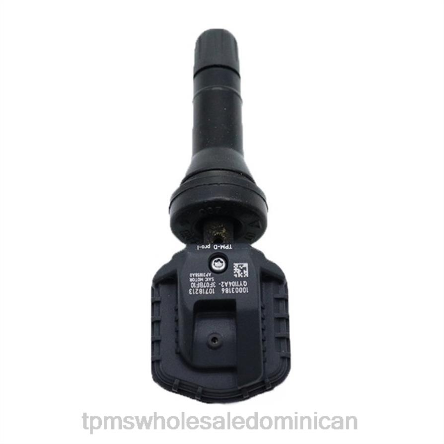 TPMS Dominicana | BFHRJ1791 tpms mg el sensor de presión 10718213 433mhz