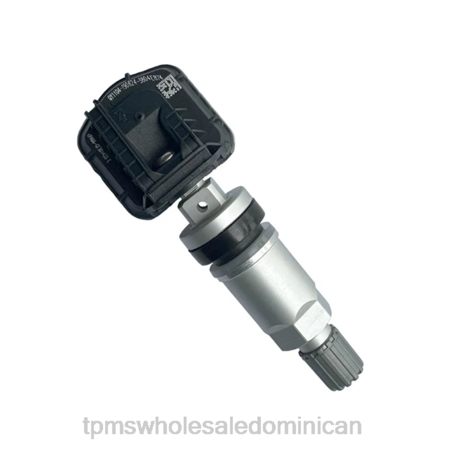 TPMS Sensor Dominican | BFHRJ1792 tpms mg el sensor de presión 10290600 433mhz