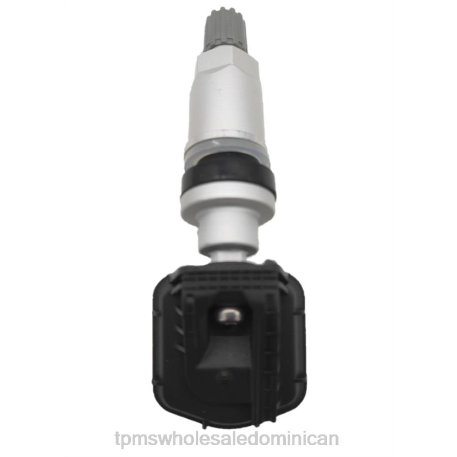 Comprar TPMS | BFHRJ1766 tpms wm motor el sensor de presión ve60044901 433mhz