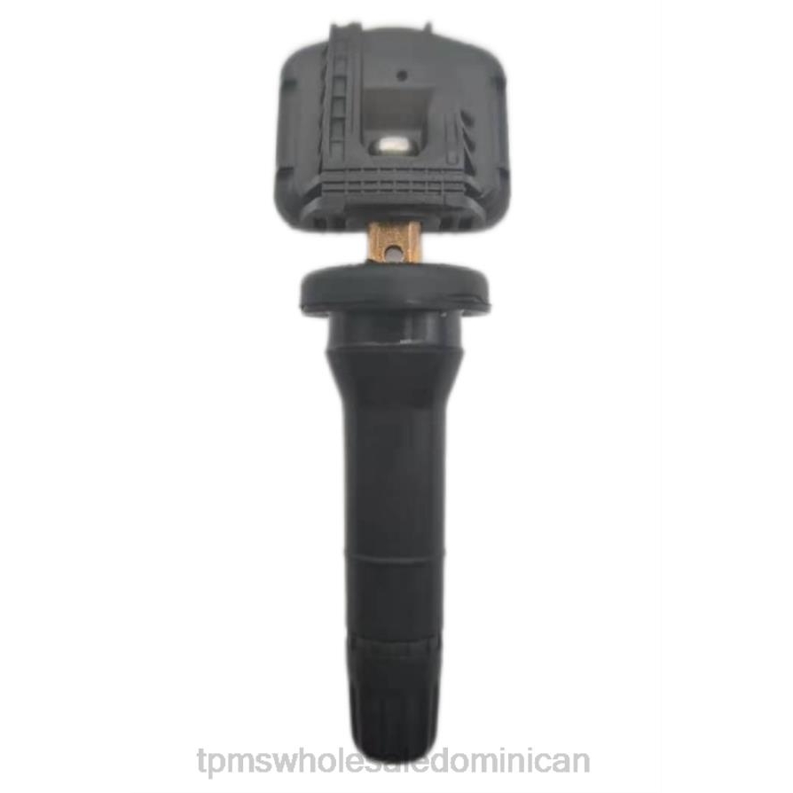 Sensor TPMS Precio | BFHRJ1768 tpms li auto el sensor de presión m0137000006 433mhz