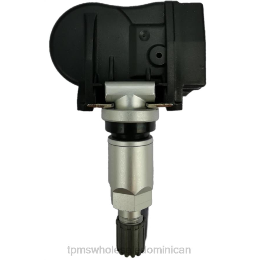 Oem TPMS Sensor | BFHRJ1770 tpms nio el sensor de presión a2c19400902 433mhz