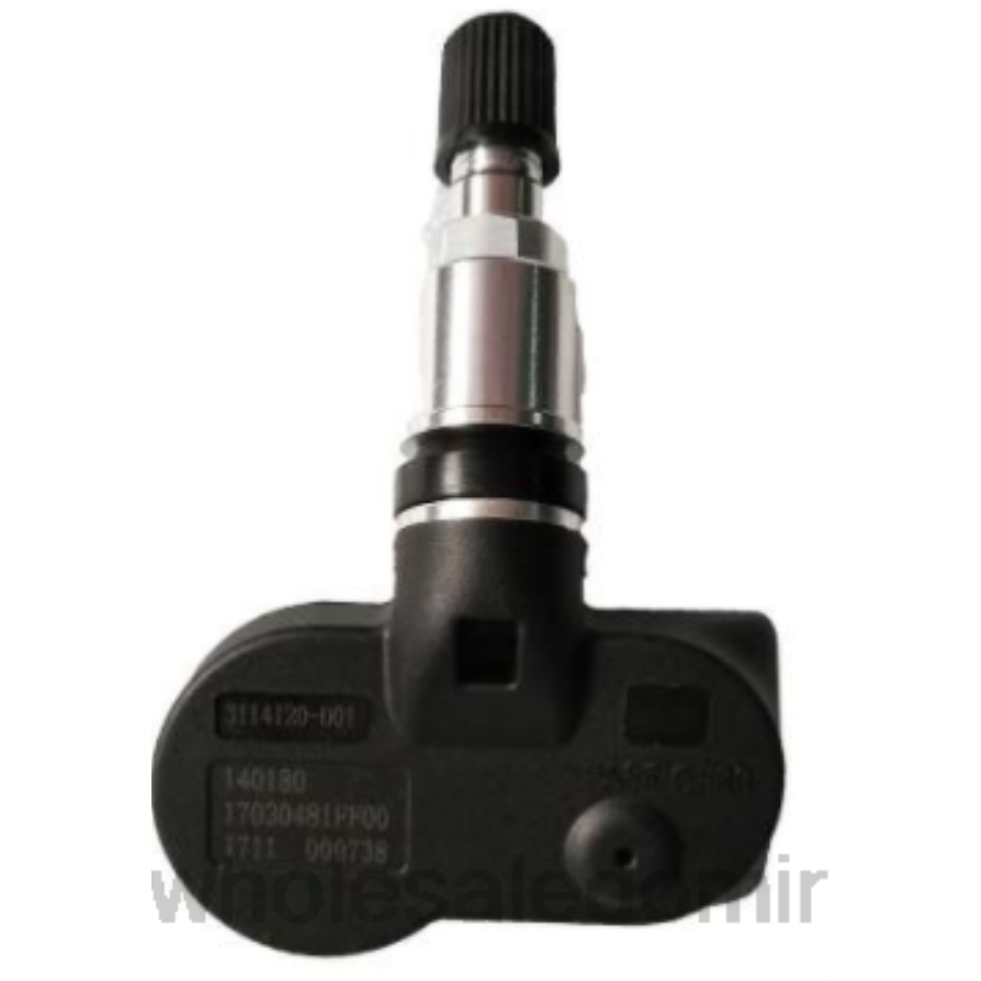 Comprar TPMS | BFHRJ1306 Sensor de presión de neumáticos tpms swift 31114120d01