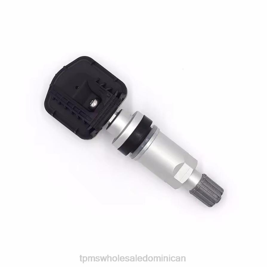 Comprar TPMS | BFHRJ1256 Sensor de presión de neumáticos tpms rongwei 10290600
