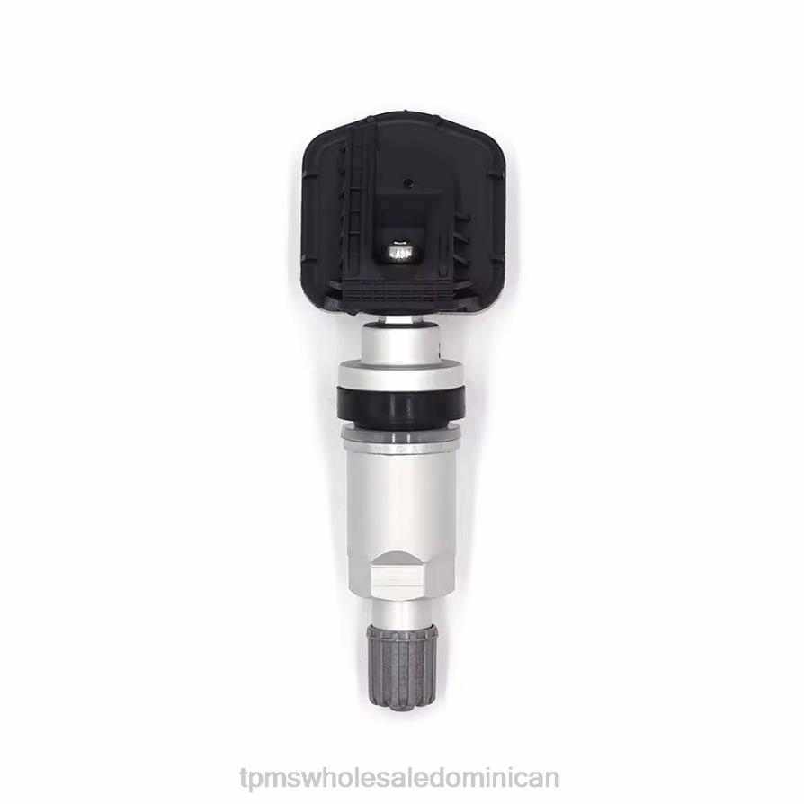 Comprar TPMS | BFHRJ1256 Sensor de presión de neumáticos tpms rongwei 10290600