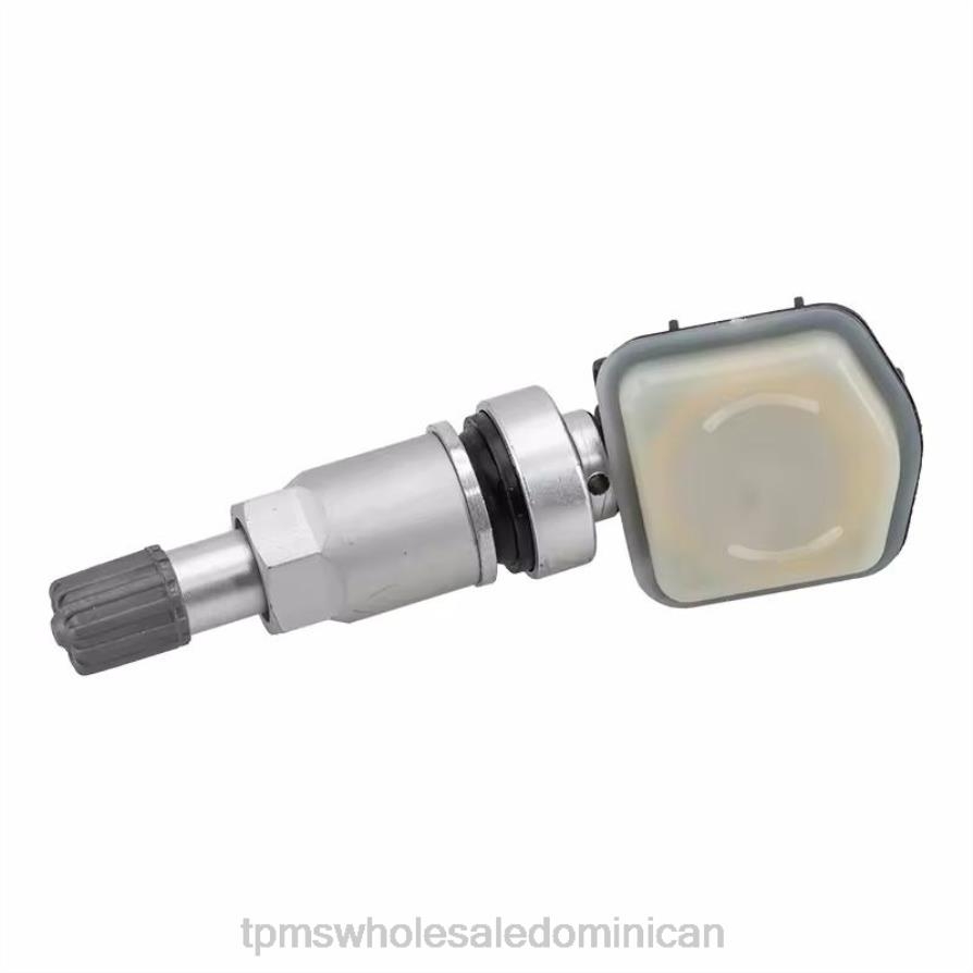 Comprar TPMS | BFHRJ1256 Sensor de presión de neumáticos tpms rongwei 10290600