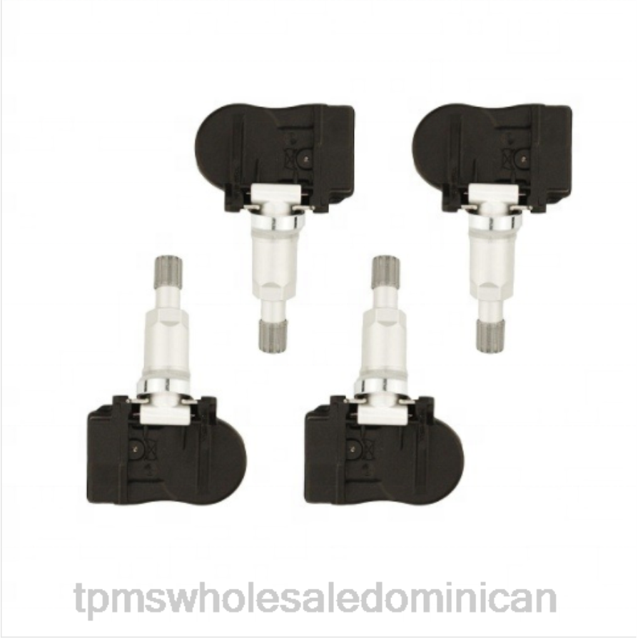 Sensor De Presión De Neumáticos TPMS | BFHRJ1259 Sensor de presión de neumáticos tpms rongwei fw931a159ab rw