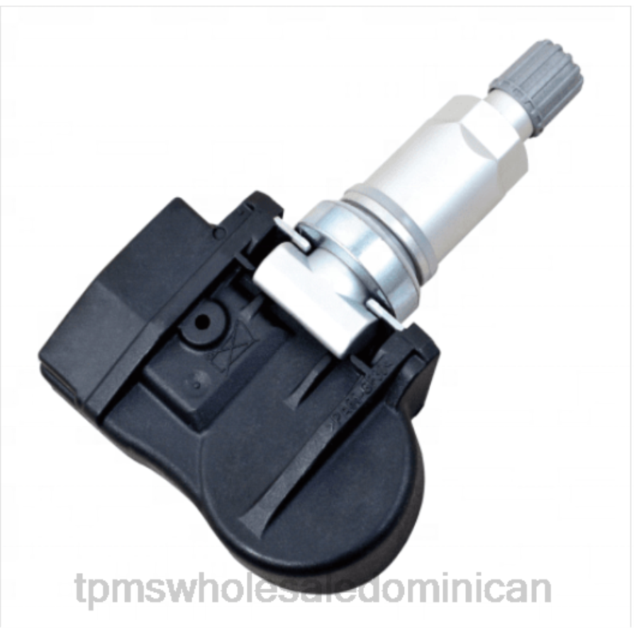 Sensor De Presión De Neumáticos TPMS | BFHRJ1259 Sensor de presión de neumáticos tpms rongwei fw931a159ab rw