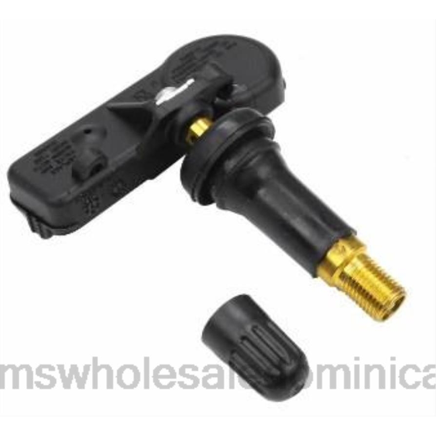 Sensor TPMS Precio | BFHRJ1258 Sensor de presión de neumáticos tpms rongwei 22854866 rw