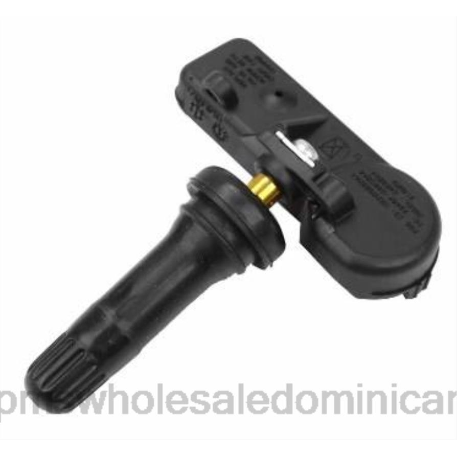 Sensor TPMS Precio | BFHRJ1258 Sensor de presión de neumáticos tpms rongwei 22854866 rw