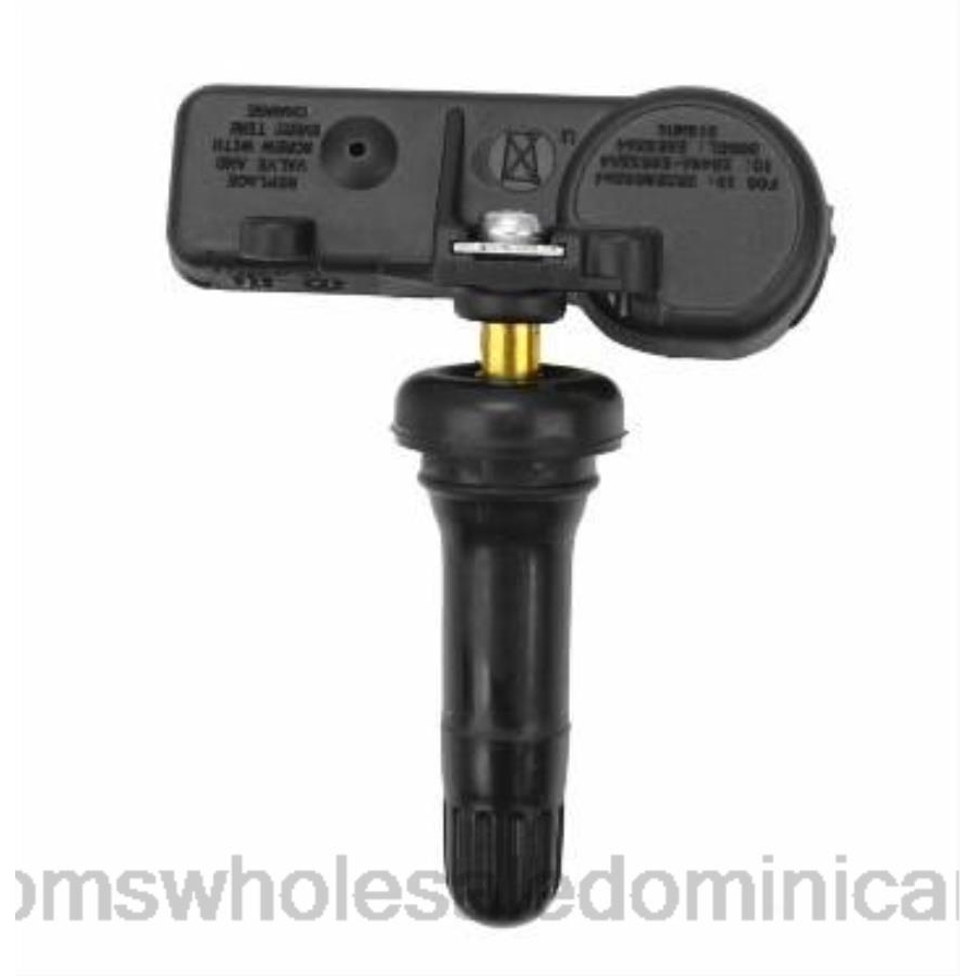 Sensor TPMS Precio | BFHRJ1258 Sensor de presión de neumáticos tpms rongwei 22854866 rw