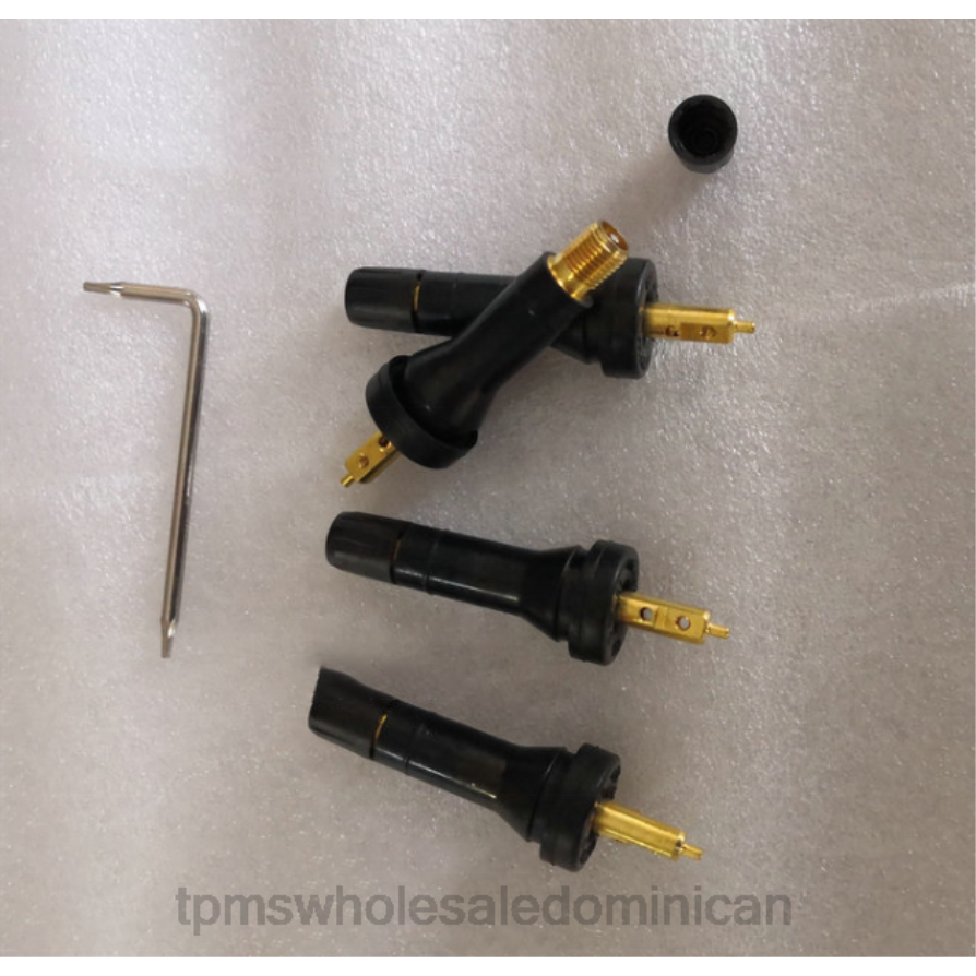 TPMS Precio | BFHRJ1257 Sensor de presión de neumáticos tpms rongwei 10718213