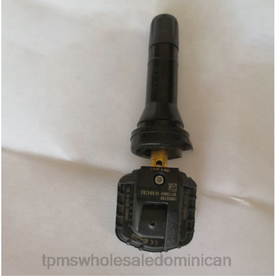 TPMS Precio | BFHRJ1257 Sensor de presión de neumáticos tpms rongwei 10718213