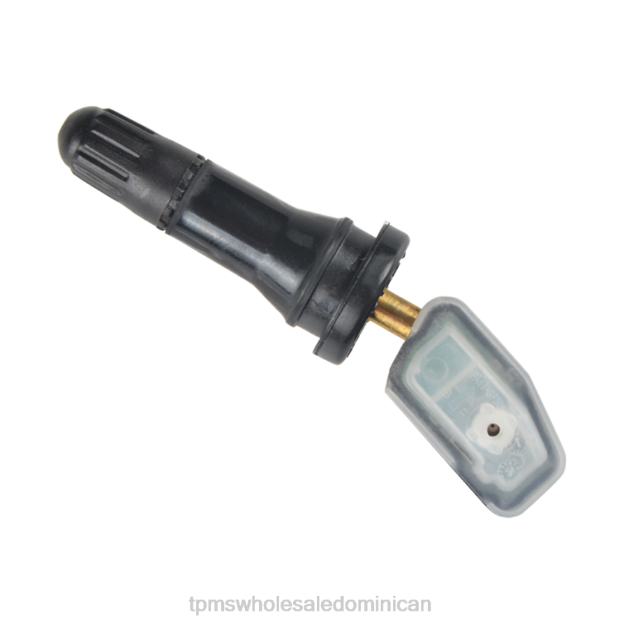 Oem TPMS Sensor | BFHRJ1250 Sensor de presión de neumáticos tpms sureste 25m01a031a